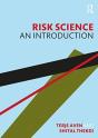 Risk Science - Preview