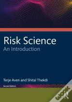 Risk Science
