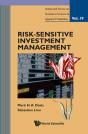 Risk-Sensitive Investment Management - Preview