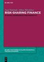 Risk-Sharing Finance - Preview