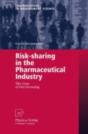 Risk-Sharing In The Pharmaceutical Industry - Preview