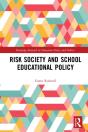 Risk Society And School Educational Policy - Preview