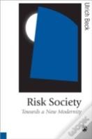 Risk Society
