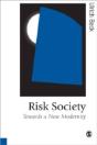 Risk Society - Preview