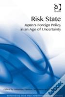 Risk State