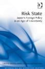 Risk State - Preview