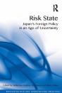 Risk State - Preview