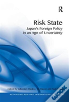 Risk State