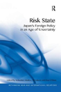Risk State - Preview