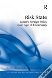 Risk State