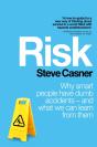 Risk - Preview