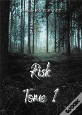 Risk T.1