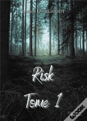 Capa do artigo Risk T.1