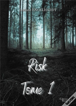 Capa do artigo Risk T.1