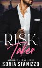 Risk Taker - Preview