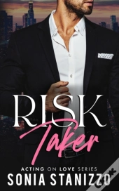Risk Taker