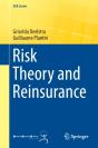 Risk Theory And Reinsurance - Preview