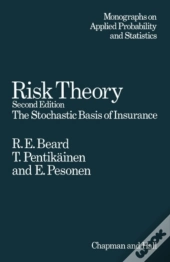 Risk Theory