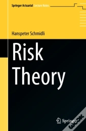 Risk Theory