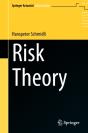 Risk Theory - Preview