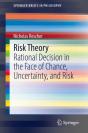 Risk Theory - Preview