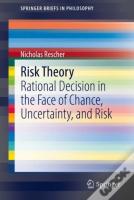 Risk Theory