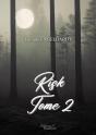 Risk Tome 2 - Preview