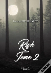 Capa do artigo Risk Tome 2