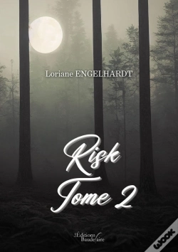 Capa do artigo Risk Tome 2