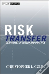 Risk Transfer