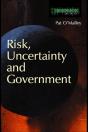 Risk, Uncertainty And Government - Preview