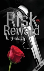 Capa do artigo Risk Vs. Reward