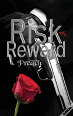 Capa do artigo Risk Vs. Reward