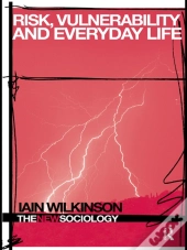 Risk, Vulnerability And Everyday Life