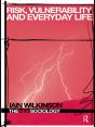Risk, Vulnerability And Everyday Life - Preview