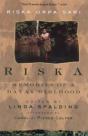 Riska - Preview