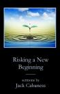 Risking A New Beginning - Preview
