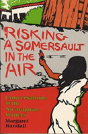 Risking A Somersault In The Air - Preview