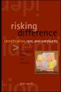 Risking Difference - Preview