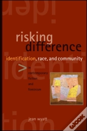Risking Difference