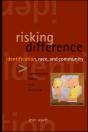 Risking Difference - Preview