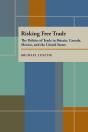 Risking Free Trade - Preview