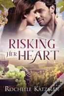 Risking Her Heart