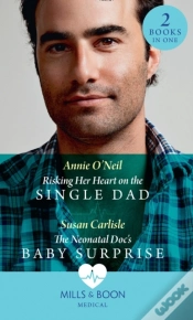 Capa do artigo Risking Her Heart On Single Eb