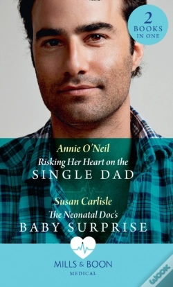 Capa do artigo Risking Her Heart On Single Eb