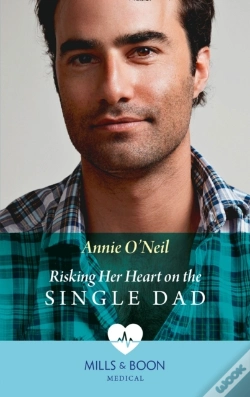 Capa do artigo Risking Her Heart_Miracles1 Eb