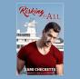 Risking It All - Preview