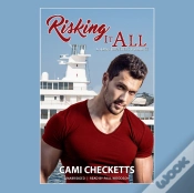 Capa do artigo Risking It All