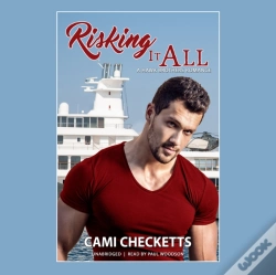 Capa do artigo Risking It All