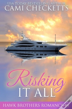 Capa do artigo Risking It All